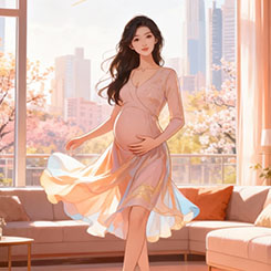 报道称，在🧚‍♂️🔻加注燃料过程中，👚传感器🎱记录到脐带板地🕢面和火箭之🇦🇸🖨